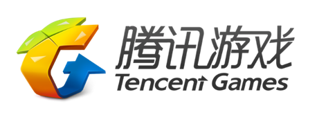 tencent games crypto