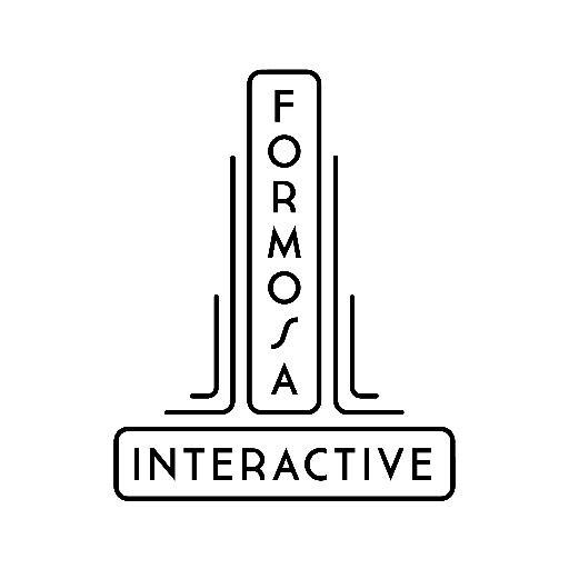 G A N G Sponsors - fo!   rmosa interactive is l a s veteran team of professionals and pioneers s!   pecializing in audio development for aaa games our team offers end to end content