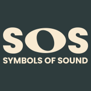 SoS Logo Color 1200x1200